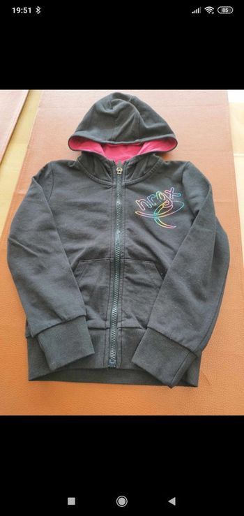 #vivi190262fille5ans