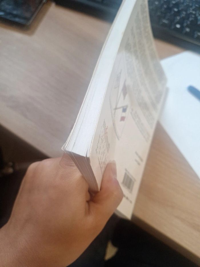 Des morts sans gravité livre - photo numéro 4