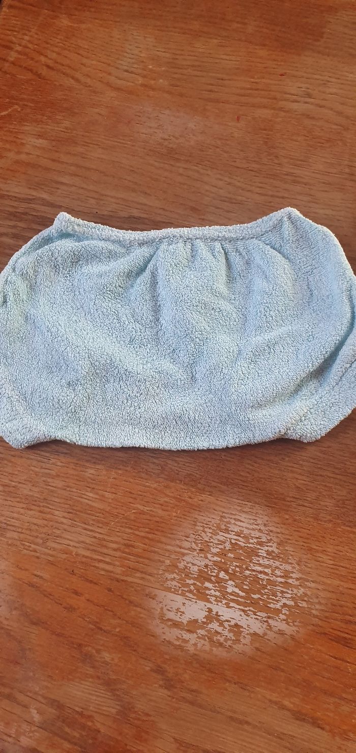 Lot de 2 culottes - photo numéro 5