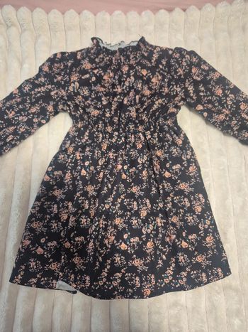 Robe legere
