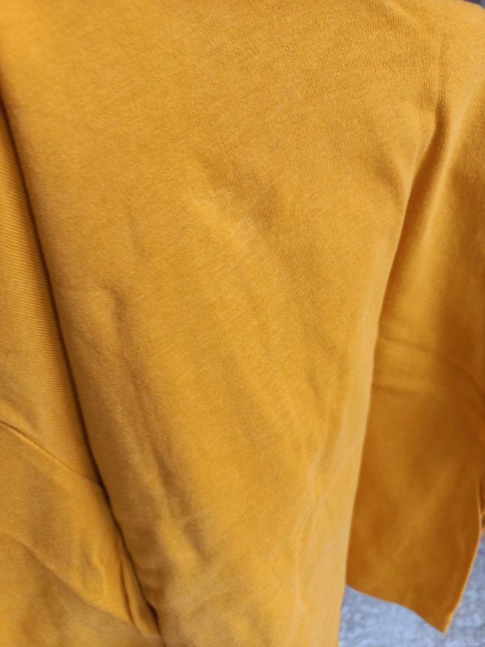 Tee shirt 5 ans Okaidi - photo numéro 4