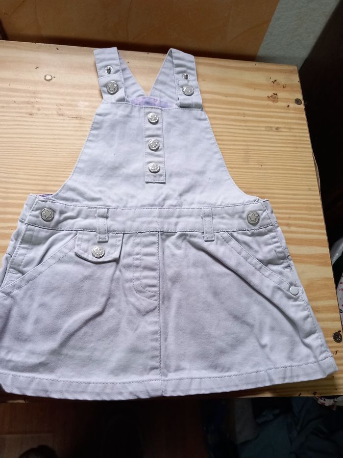 Robe