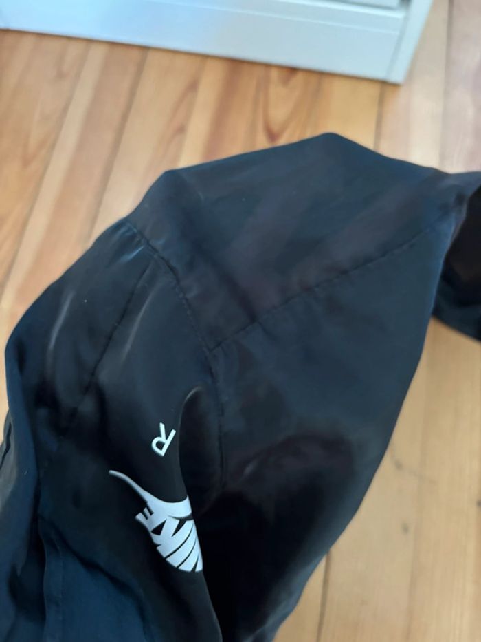 Ensemble 2 pièces jogging Nike - photo numéro 11