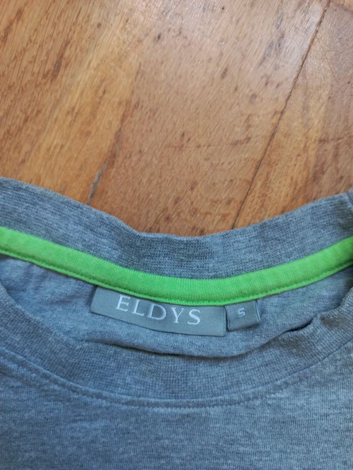 Tee-shirt - photo numéro 2