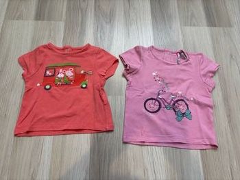 T shirts orchestra 
