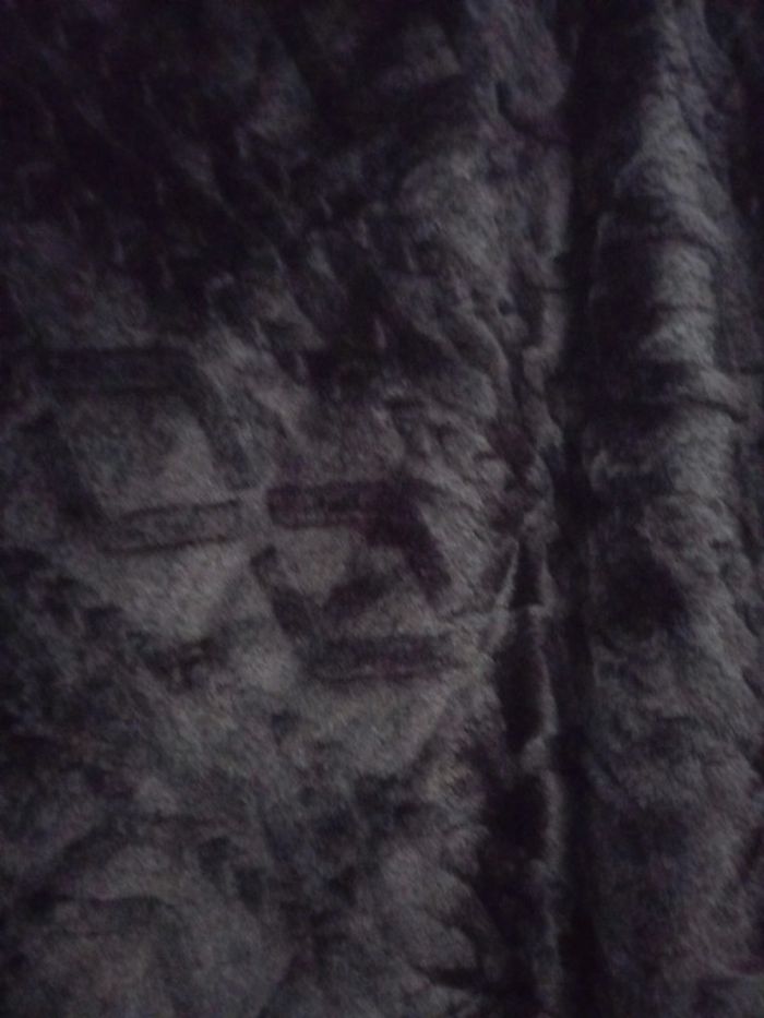 Capes - photo numéro 3