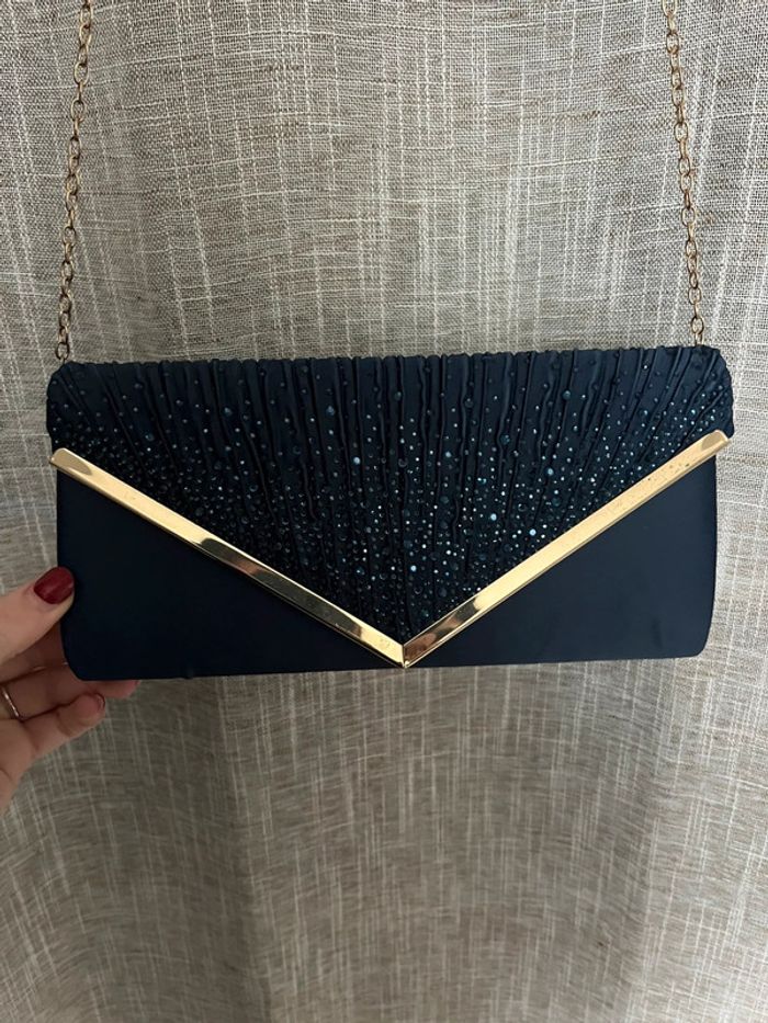 Pochette - photo numéro 2