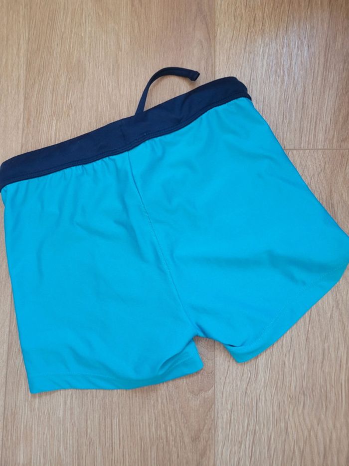 Maillot de bain H&M 6-8 ans - photo numéro 3