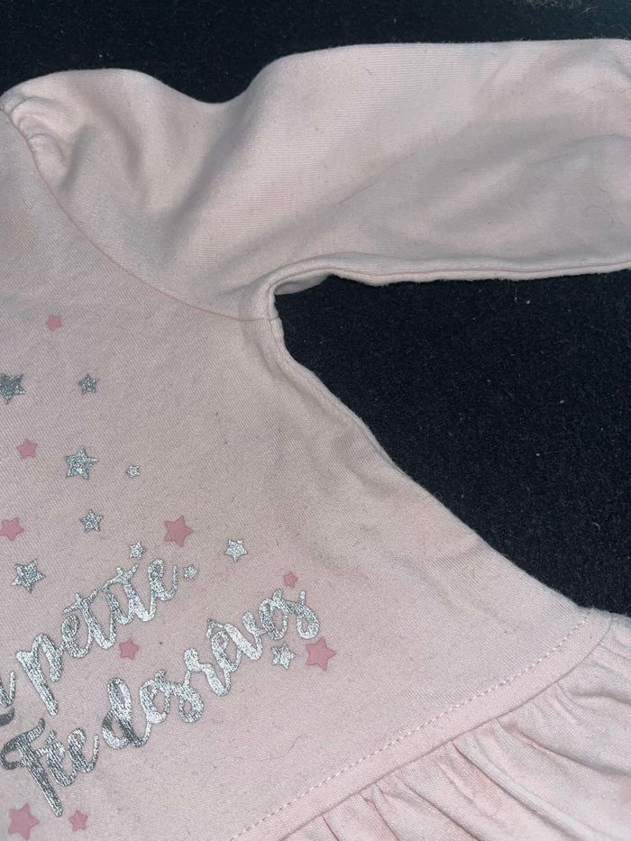 Ensemble 12 mois - photo numéro 6