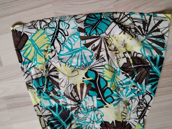 Robe taille 38 - photo numéro 2