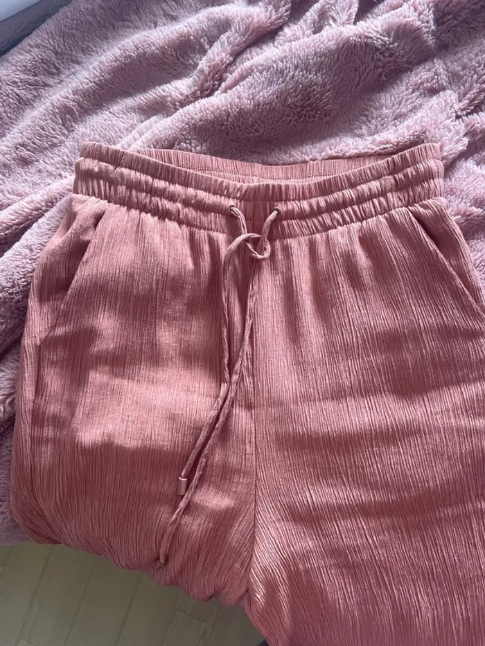Pantalon - photo numéro 4