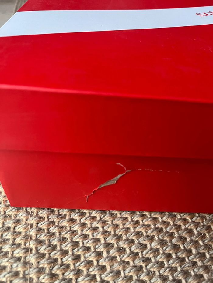 Bottes de neige Kickers imperméables T29 - photo numéro 9