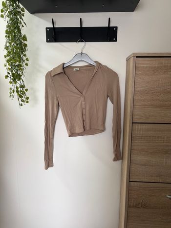 Blouse Pimkie taille S 