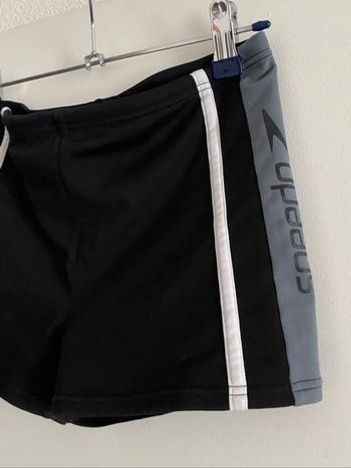 SPEEDO 12 ans - photo numéro 2