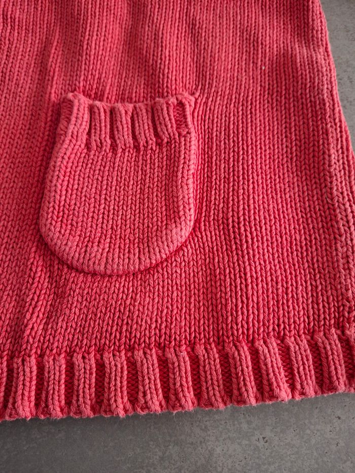 Gilet - 8 ans - - photo numéro 2