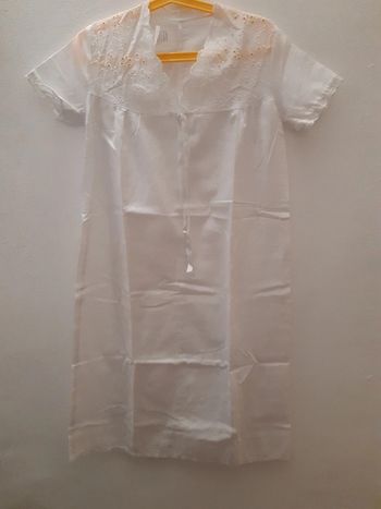 Chemise de nuit