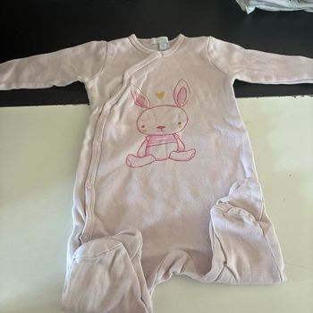 Pyjama
