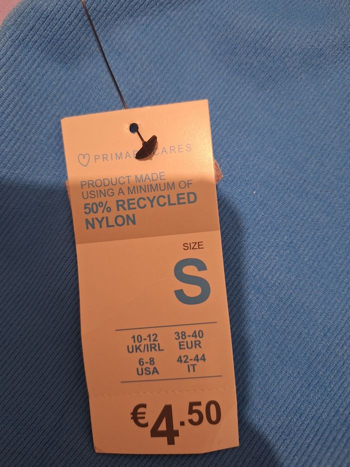 Haut. - photo numéro 4