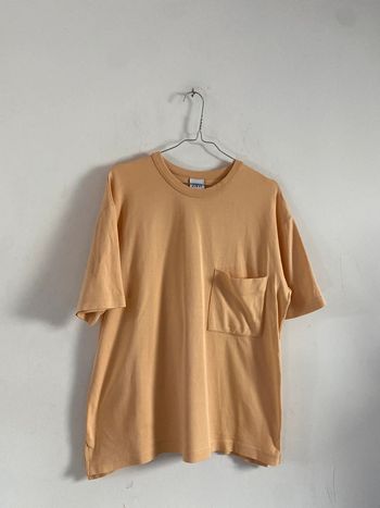 T-shirt Zara