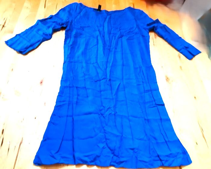 Robe "MNG Collection"