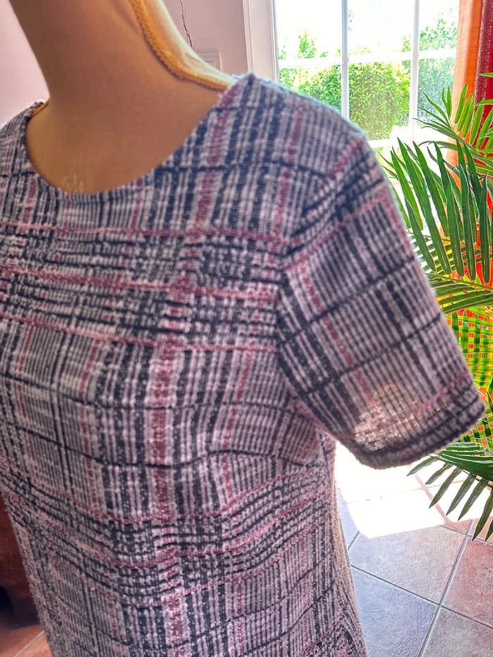 Primark robe manche courte neuve taille 44 - photo numéro 6