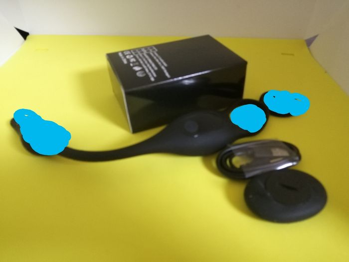 Accessoire h - photo numéro 3