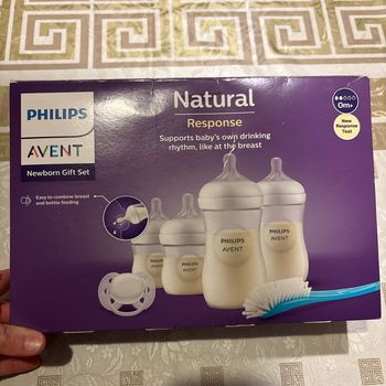 Philips avent