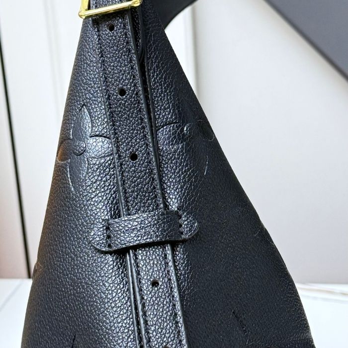 Louis Vuitton M46288 CarryAll - photo numéro 7