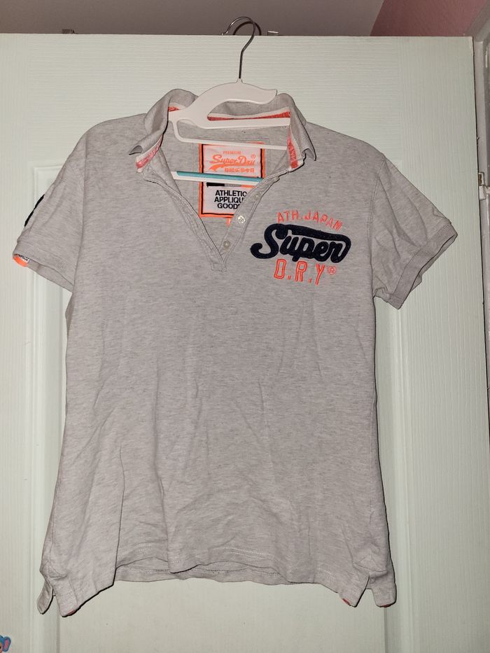 Vêtements