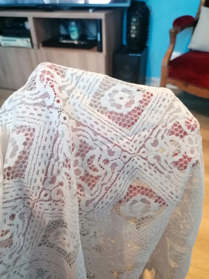 Tee shirt naf naf - photo numéro 4