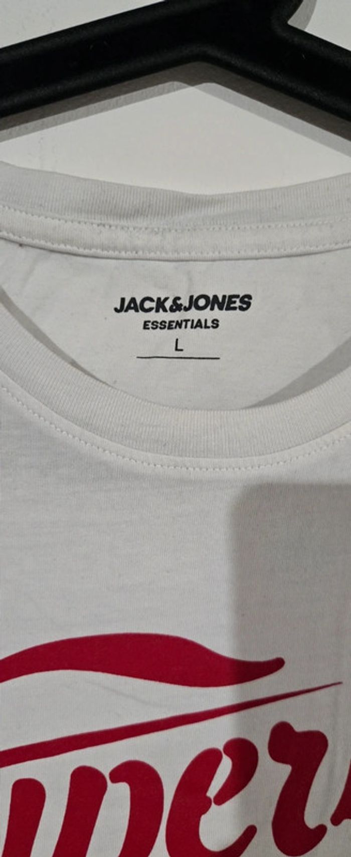 Tee shirt homme - photo numéro 2