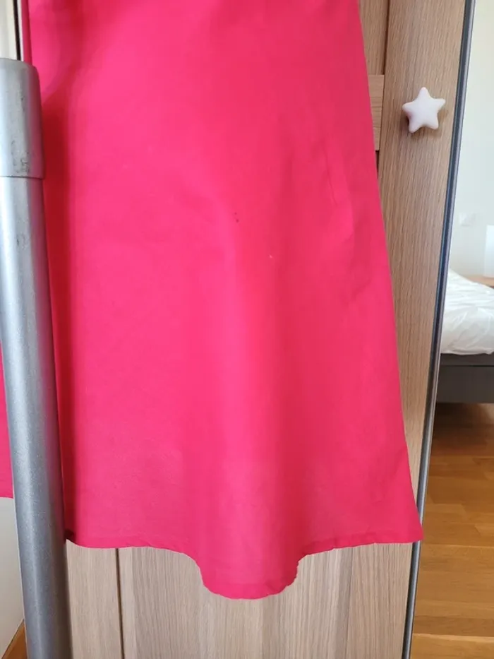 Nuisette Darjeeling taille S - photo numéro 6
