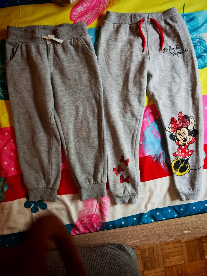 Lot jogging - photo numéro 3