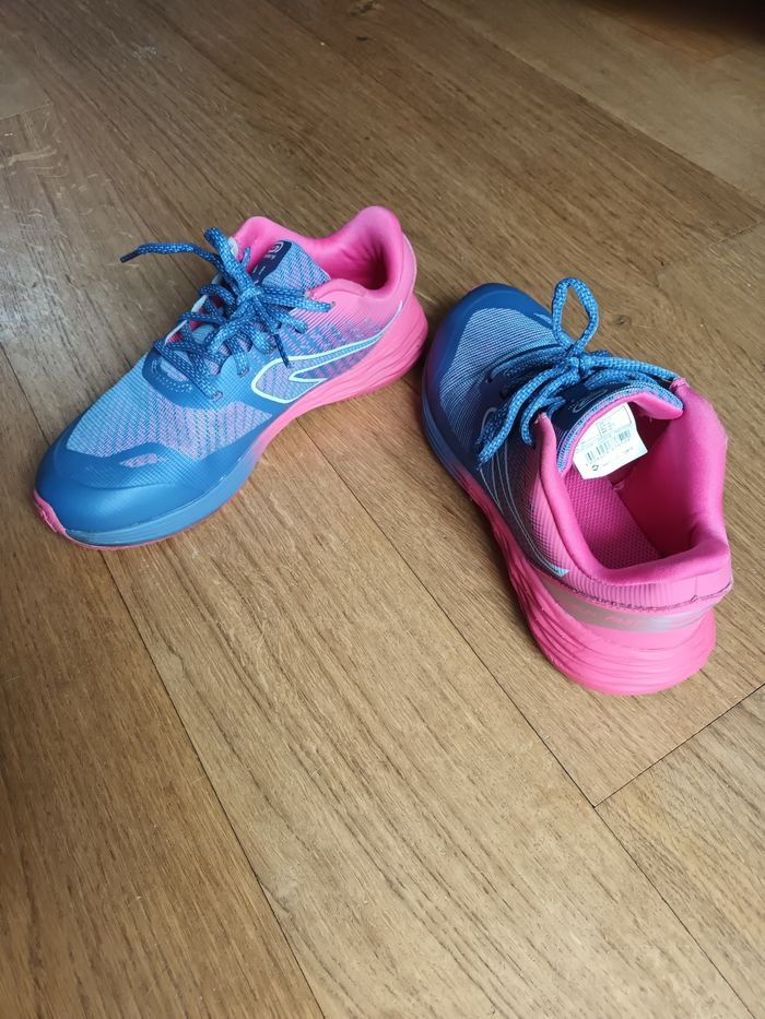 Basket Kalenji - photo numéro 3