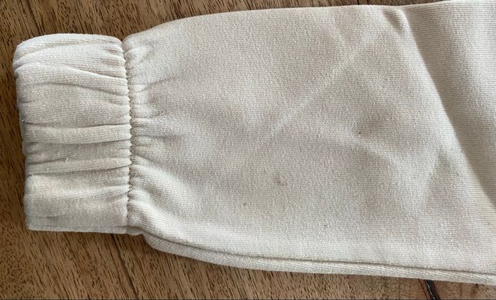 Pull-over - photo numéro 4