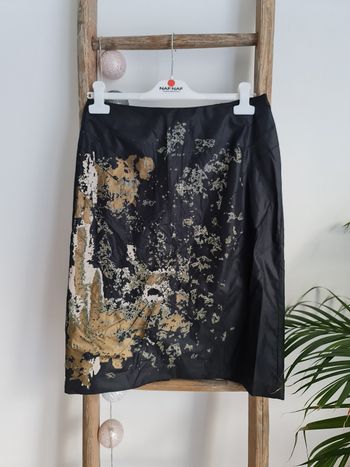 Jupe Vintage taille 38 M