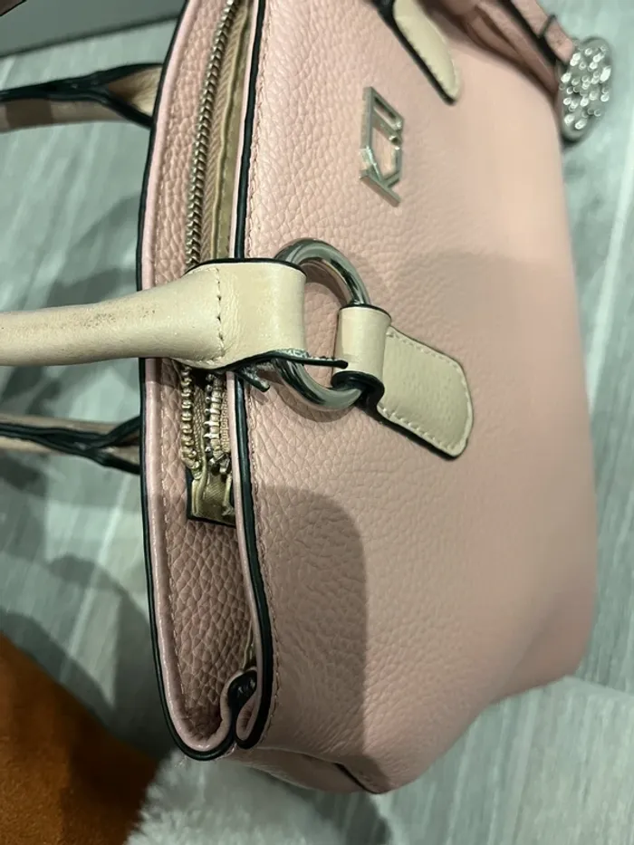 Sac à main - photo numéro 6