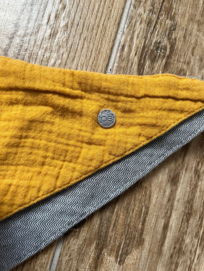 Lot bandanas - photo numéro 6