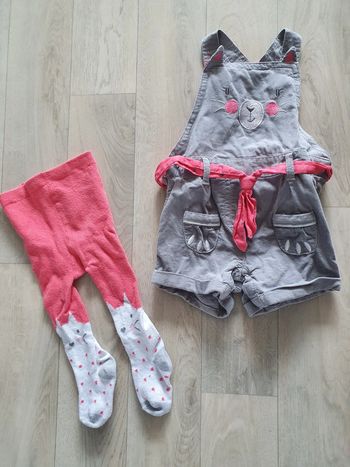 Ensemble "Lulu Castagnette"