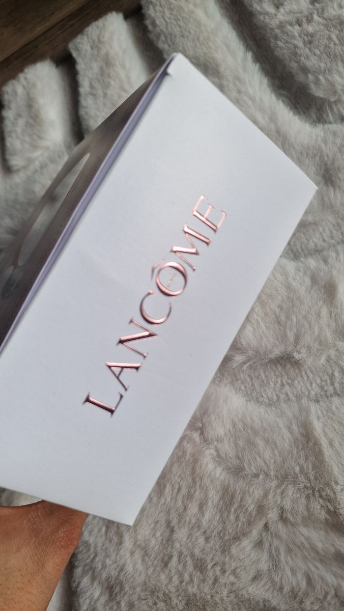 Coffret Hydra Zen de Lancôme - photo numéro 6