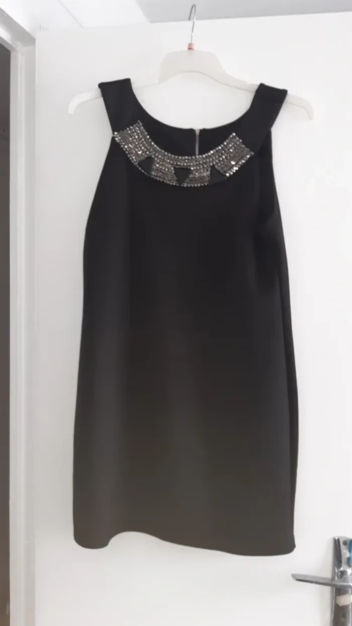 Robe femme
