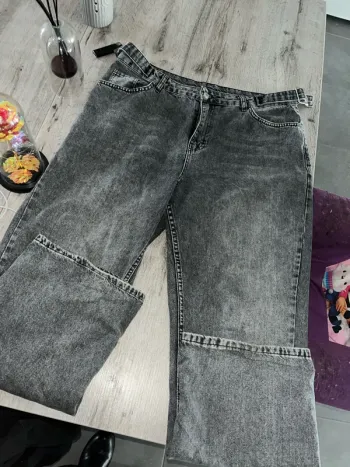 🎉 Jean  tendance 🎉