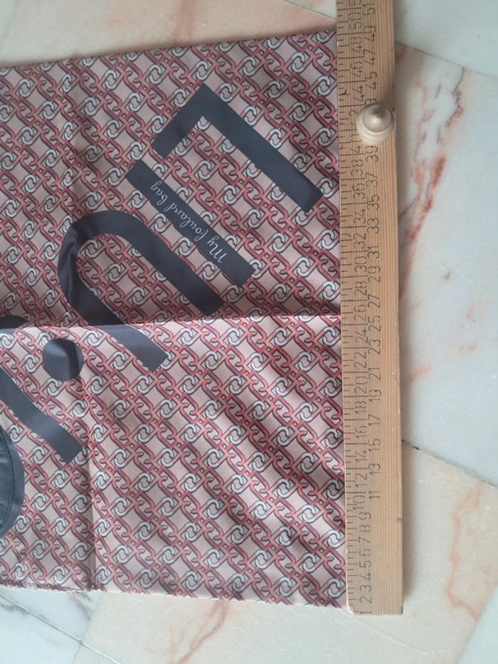 Liu Jo tote bag neuf - photo numéro 7