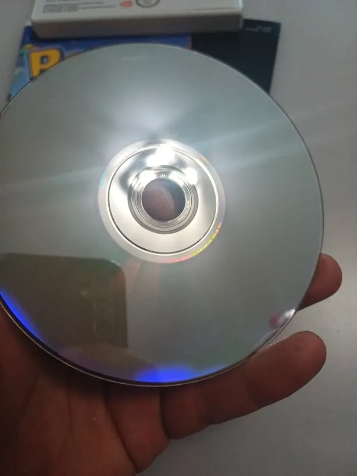 Pac-Man Party Nintendo Wii - photo numéro 7