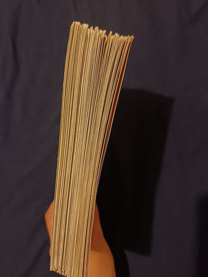 Blocs diddl - photo numéro 2