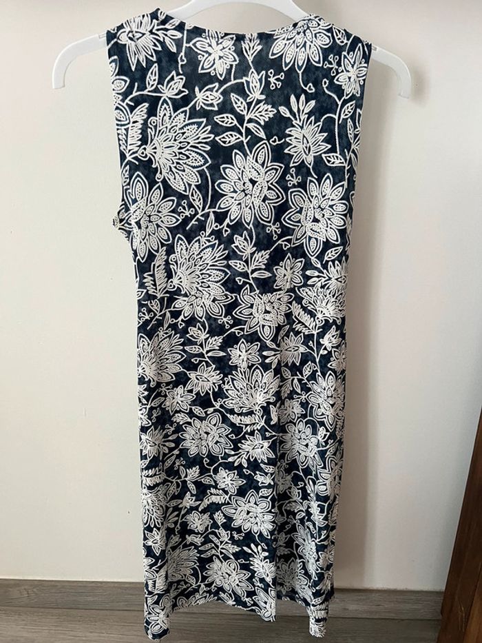 Robe été - photo numéro 2
