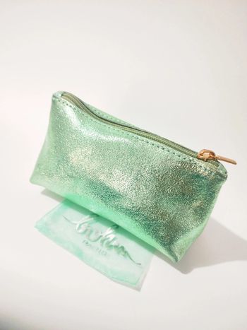 Pochette Bohm