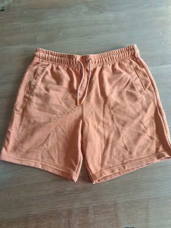 Short primark T.L
