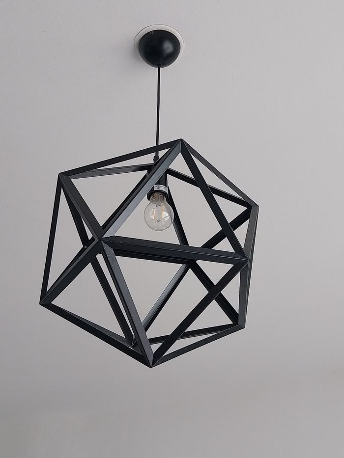 Lustre