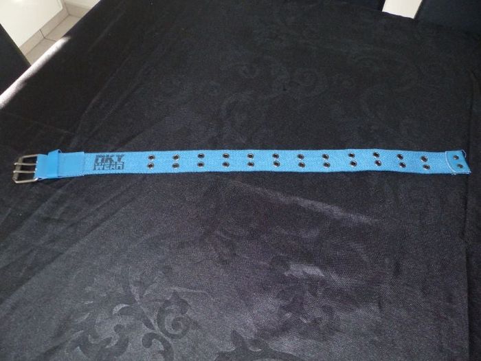 ceinture 60 cm